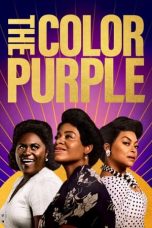 Nonton film The Color Purple (2023) terbaru sub indo