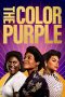 Nonton film The Color Purple (2023) terbaru sub indo