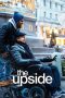 Nonton film The Upside (2019) terbaru sub indo