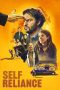 Nonton film Self Reliance (2024) terbaru sub indo