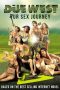 Nonton film Due West: Our Sex Journey (2012) terbaru sub indo