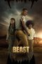 Nonton film Beast (2022) terbaru sub indo