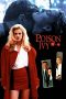 Nonton film Poison Ivy (1992) terbaru sub indo