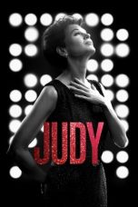 Nonton film Judy (2019) terbaru sub indo