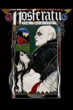 Nonton film Nosferatu the Vampyre (1979) terbaru sub indo