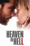 Nonton film Heaven in Hell (2023) terbaru sub indo