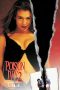 Nonton film Poison Ivy 2: Lily (1996) terbaru sub indo