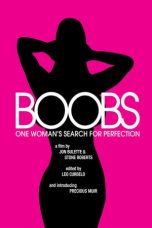 Nonton film Boobs (2014) terbaru sub indo