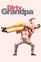 Nonton film Dirty Grandpa (2016) terbaru sub indo