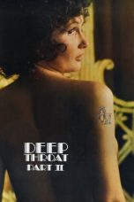 Nonton film Deep Throat Part II (1974) terbaru sub indo