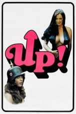 Nonton film Up! (1976) terbaru sub indo