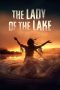 Nonton film The Lady of the Lake (2024) terbaru sub indo