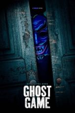 Nonton film Ghost Game (2024) terbaru sub indo