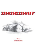 Nonton film Monamour (2006) terbaru sub indo