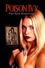 Nonton film Poison Ivy: The New Seduction (1997) terbaru sub indo