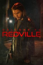 Nonton film Welcome to Redville (2023) terbaru sub indo