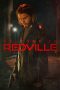 Nonton film Welcome to Redville (2023) terbaru sub indo