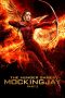 Nonton film The Hunger Games: Mockingjay – Part 2 (2015) terbaru sub indo