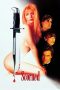 Nonton film Scorned (1993) terbaru sub indo