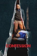 Nonton film Confession (2024) terbaru sub indo