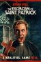 Nonton film The Exorcism of Saint Patrick (2024) terbaru sub indo