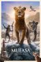 Nonton film Mufasa: The Lion King (2024) terbaru sub indo