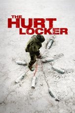 Nonton film The Hurt Locker (2008) terbaru sub indo