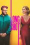 Nonton film Long Shot (2019) terbaru sub indo