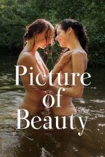 Nonton film Picture of Beauty (2017) terbaru sub indo