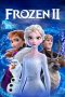 Nonton film Frozen II (2019) terbaru sub indo