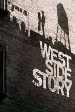 Nonton film West Side Story (2021) terbaru sub indo