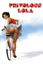 Nonton film Frivolous Lola (1998) terbaru sub indo