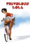 Nonton film Frivolous Lola (1998) terbaru sub indo