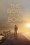 Nonton film The Boys in the Boat (2023) terbaru sub indo