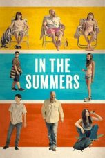 Nonton film In the Summers (2024) terbaru sub indo