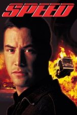 Nonton film Speed (1994) terbaru sub indo