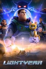 Nonton film Lightyear (2022) terbaru sub indo