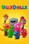 Nonton film UglyDolls (2019) terbaru sub indo