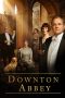 Nonton film Downton Abbey (2019) terbaru sub indo