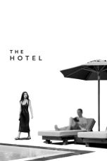 Nonton film The Hotel (2022) terbaru sub indo