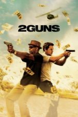 Nonton film 2 Guns (2013) terbaru sub indo