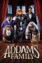 Nonton film The Addams Family (2019) terbaru sub indo