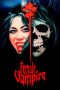 Nonton film Female Vampire (1973) terbaru sub indo