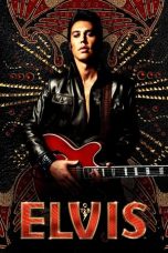 Nonton film Elvis (2022) terbaru sub indo