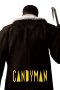 Nonton film Candyman (2021) terbaru sub indo