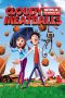 Nonton film Cloudy with a Chance of Meatballs (2009) terbaru sub indo