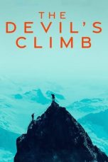 Nonton film The Devil’s Climb (2024) terbaru sub indo