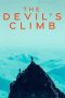 Nonton film The Devil’s Climb (2024) terbaru sub indo