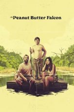 Nonton film The Peanut Butter Falcon (2019) terbaru sub indo