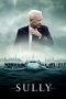 Nonton film Sully (2016) terbaru sub indo